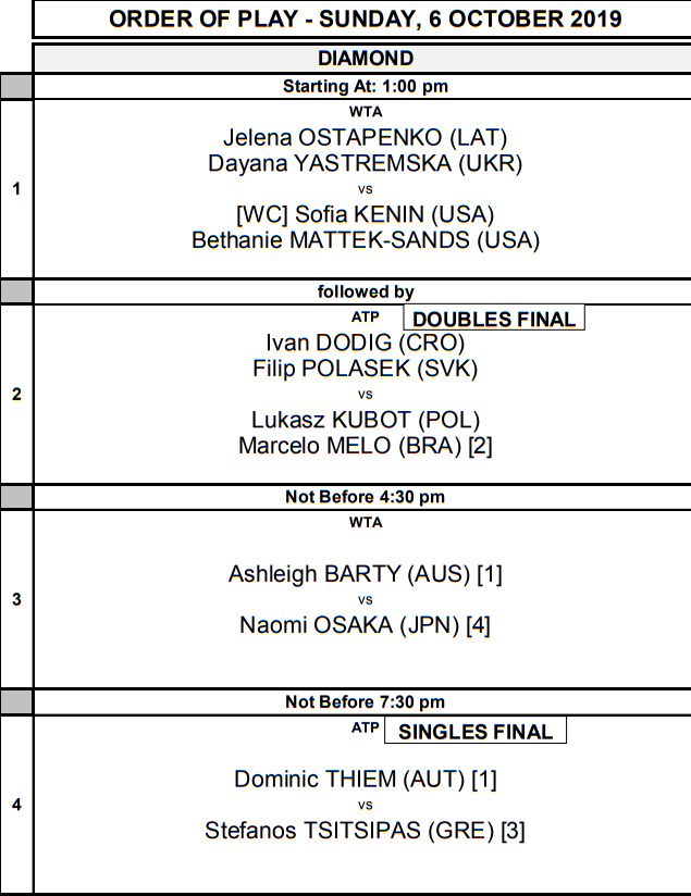 ATP PEKIN 2019 - Page 4 Unti1090