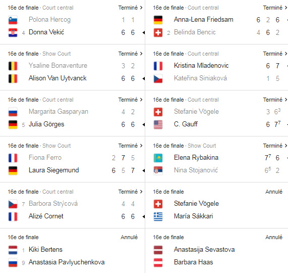 WTA LINZ 2019 - Page 2 Unti1143