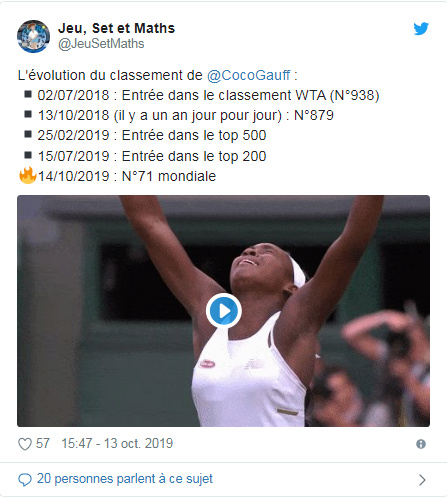 WTA LINZ 2019 - Page 4 Unti1210