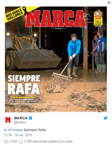 RAFAEL NADAL (Espagnol) - Page 38 Unti1218