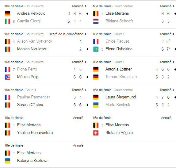 WTA LUXEMBOURG 2019 - Page 2 Unti1262