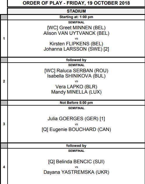 WTA LUXEMBOURG 2018 - Page 7 Unti1300