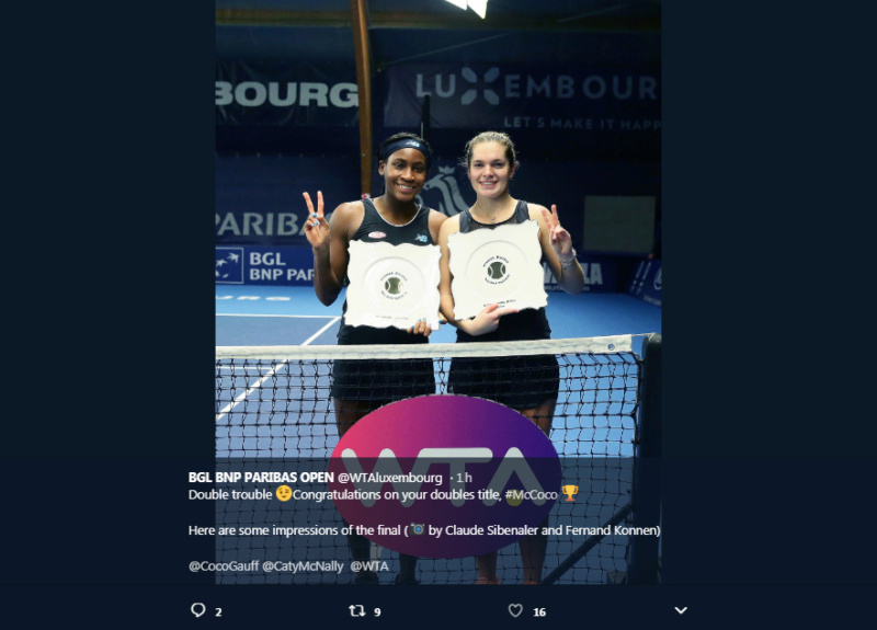 WTA LUXEMBOURG 2019 - Page 3 Unti1343