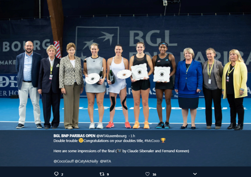 WTA LUXEMBOURG 2019 - Page 3 Unti1345