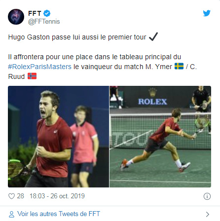 ATP PARIS 2019 - Page 2 Unti1458