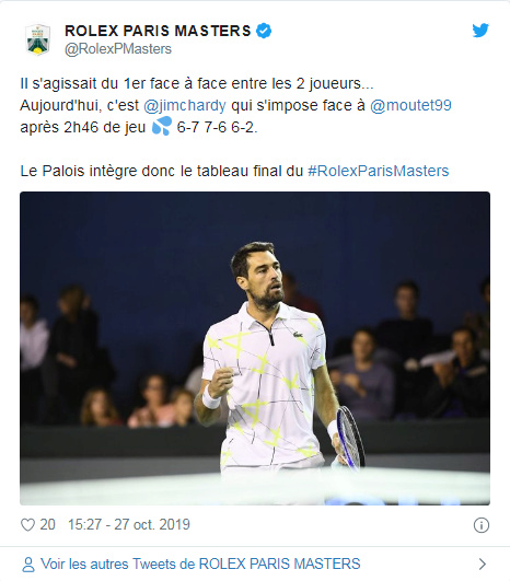 ATP PARIS 2019 - Page 3 Unti1477