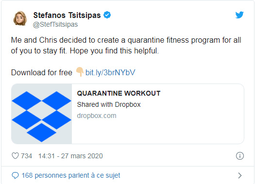STEFANOS TSITSIPAS (Grec) - Page 6 Unti2474
