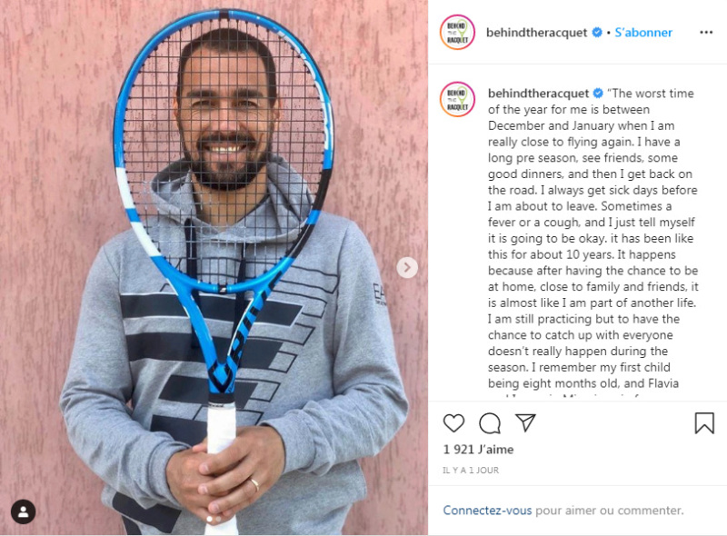 FABIO FOGNINI (Italien) - Page 13 Unti2608