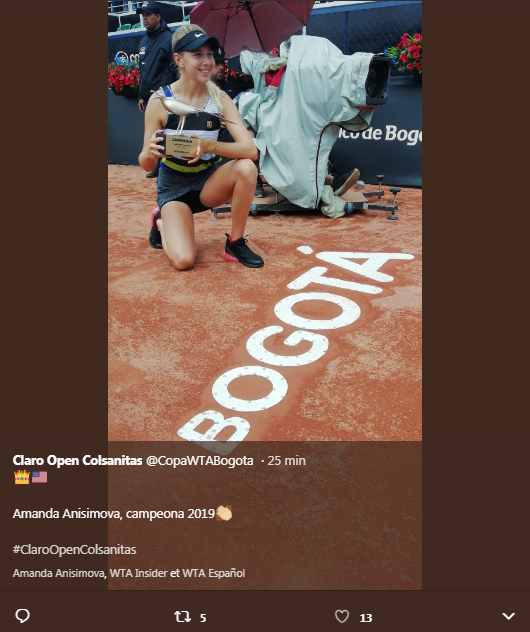 WTA BOGOTA 2019 - Page 3 Unti2632