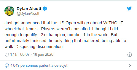 US OPEN HOMMES 2020 les infos - Page 4 Unti2753