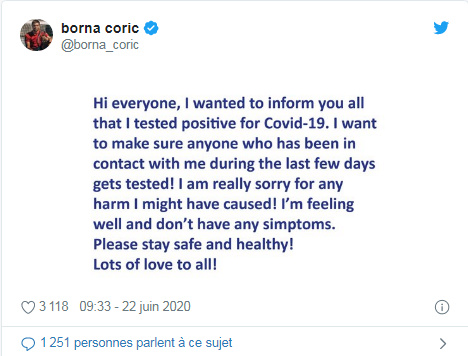 BORNA CORIC (Croate) - Page 4 Unti2777