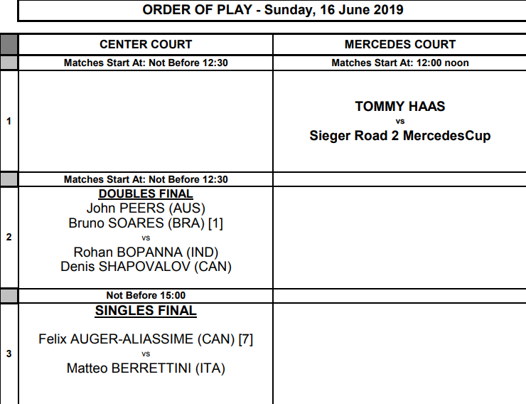 ATP STUTTGART 2019 - Page 4 Unti3033