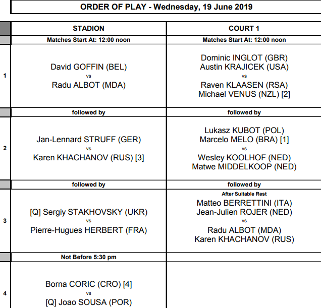 ATP HALLE 2019 - Page 2 Unti3090