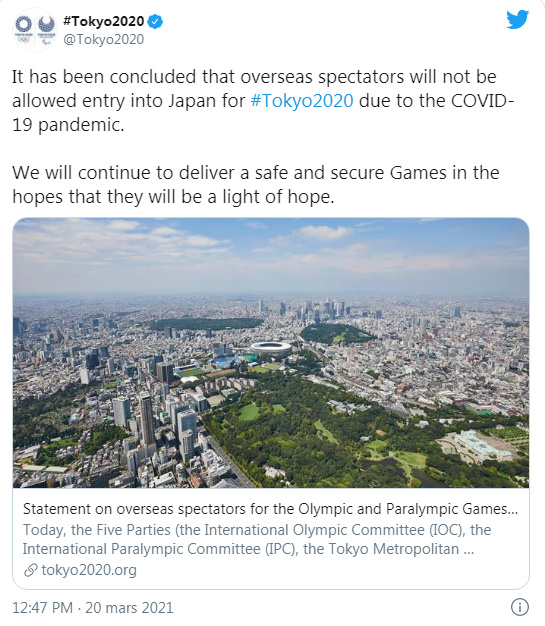 2020 JO à Tokyo: Infos - Page 5 Unti3406
