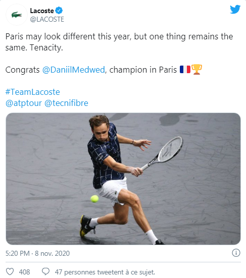 DANIIL MEDVEDEV (Russie) - Page 4 Unti3750