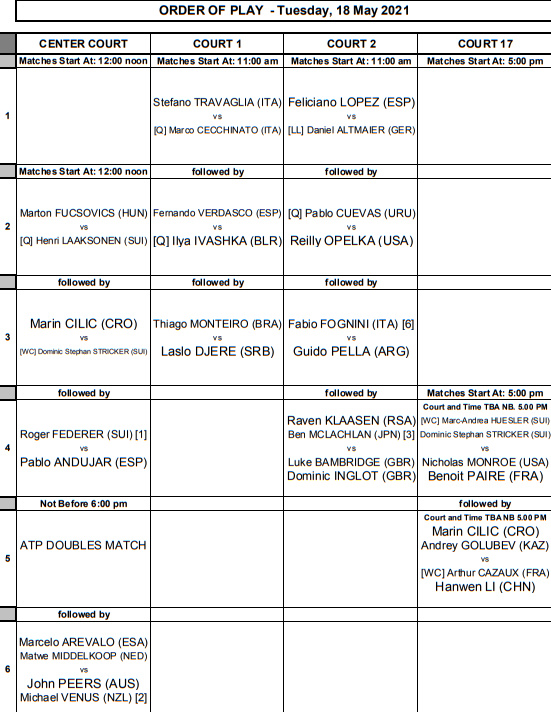 ATP GENEVE 2021 - Page 2 Unti3777