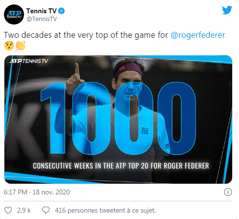 ROGER FEDERER (Suisse) - Page 38 Unti3797