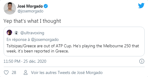 ATP CUP 2021 Unti3894