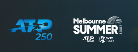 ATP MELBOURNE SUMMER SET 2022 - Page 2 Unti4079