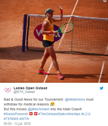 WTA GSTAAD 2018 Untit354