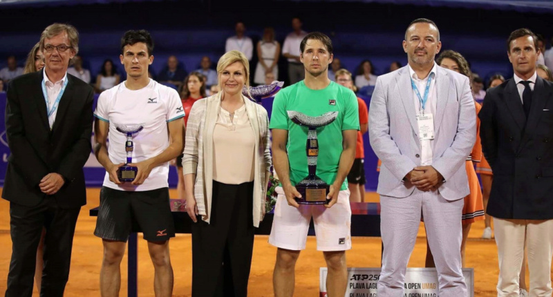 ATP UMAG 2019 - Page 3 Untit407