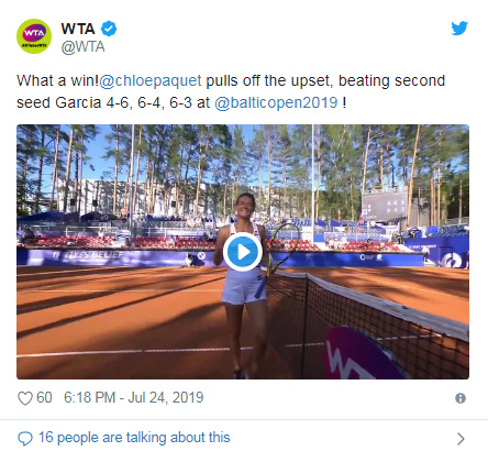 WTA JURMALA 2019 - Page 2 Untit444