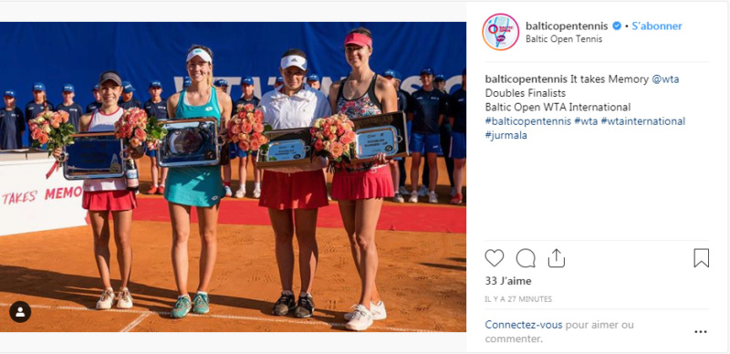 WTA JURMALA 2019 - Page 3 Untit496