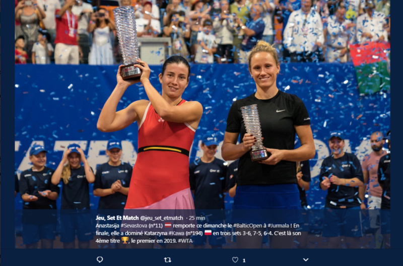 WTA JURMALA 2019 - Page 3 Untit498