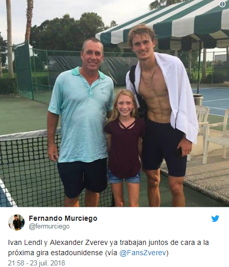 ALEXANDER ZVEREV (Allemand) - Page 5 Untit505