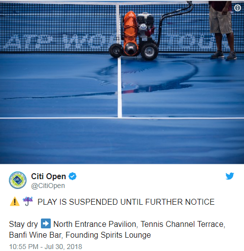 ATP WASHINGTON 2018 - Page 2 Untit609