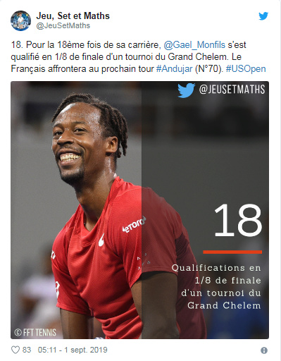 US OPEN HOMMES 2019 : les infos - Page 13 Untit654