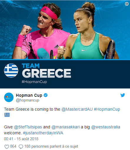 LA HOPMAN CUP 2019 Untit769