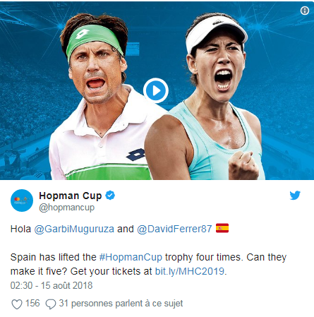 LA HOPMAN CUP 2019 Untit771