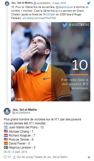US OPEN HOMMES 2018: les infos - Page 30 Untit957