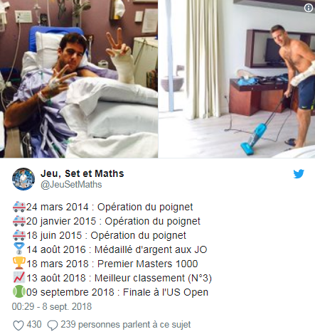 US OPEN HOMMES 2018: les infos - Page 30 Untit960