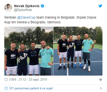 NOVAK DJOKOVIC (Serbe) - Page 37 Untit974