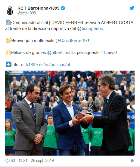 DAVID FERRER (Espagnol) - Page 16 Untit977