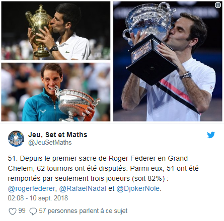 US OPEN HOMMES 2018: les infos - Page 32 Untit990