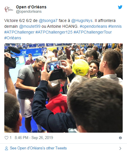 JO-WILFRID TSONGA (Français) - Page 28 Untit996