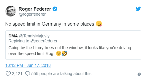 ROGER FEDERER (Suisse) - Page 38 Untitl92