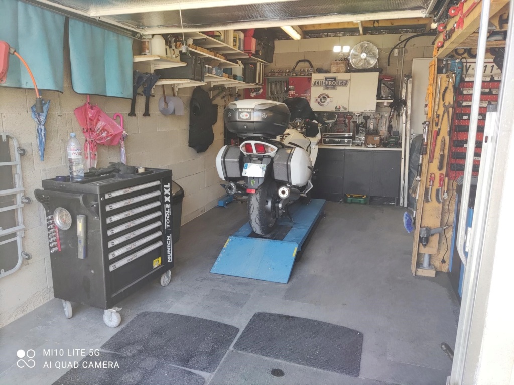 investissement pour l'atelier - Page 3 215