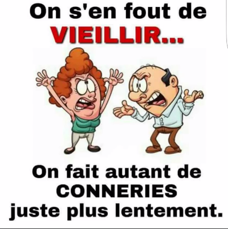 blague du jeudi 37396510