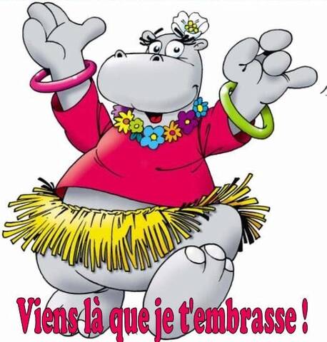 Bon Anniversaire Cindy Bon Anniversaire Cindy