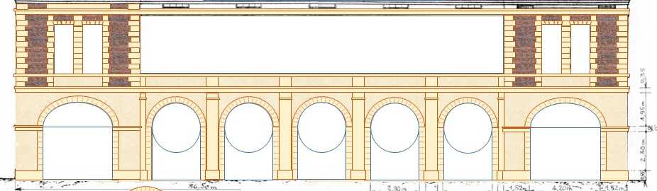 Nouveau module...A la Basti ii lleeeuuu... Bastil11