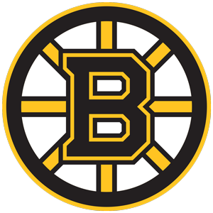 Boston Bruins S1 Boston18