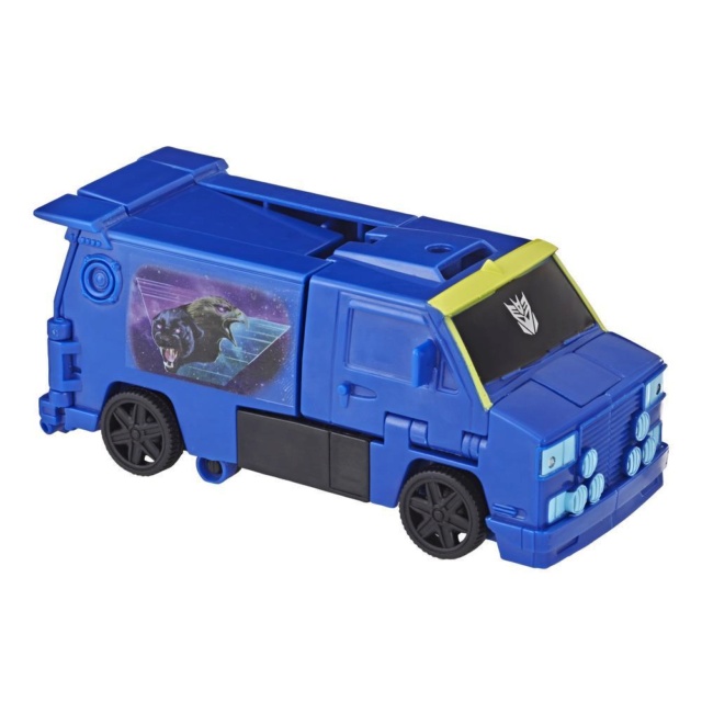 Jouets - Transformers:  Bumblebee Le Film - Page 4 29-ene10