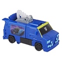 Jouets - Transformers: Bumblebee Le Film - Page 4 30-ene10