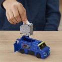 Jouets - Transformers: Bumblebee Le Film - Page 4 34-ene10