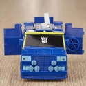 Jouets - Transformers: Bumblebee Le Film - Page 4 35-ene10