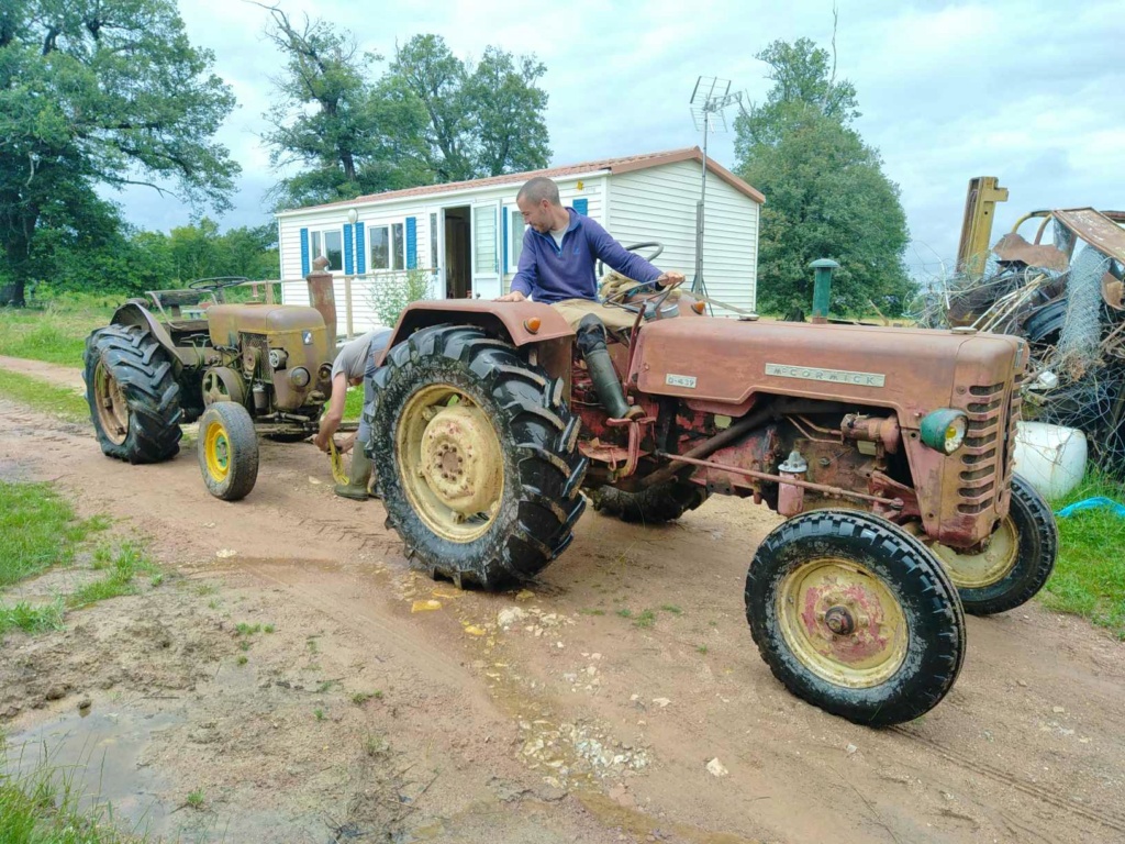 Les Tracteurs de Clem - Page 15 Att_jw10